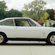 Illustration for article titled For $16,500, This 1979 Isuzu 117-XG Could Make You An Irregular Joe